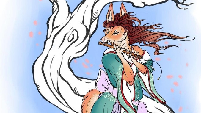 核武器真的有宣传中那么牛逼吗？