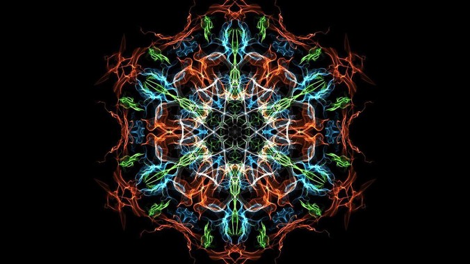 2029年中国能载人登上月球吗？