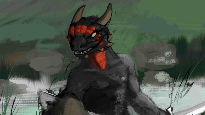 手机里你最不舍得删掉的一张照片是什么？