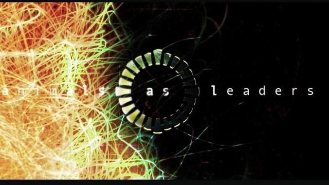 湖南临澧烟花厂爆炸事故已致 9 人遇难 26 人受伤，事故原因可能是什么？厂方要承担哪些法律责任？